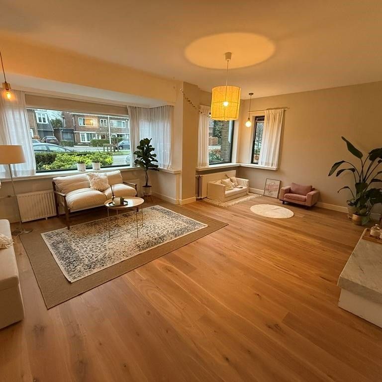 Keizer Karelweg 426, 1181 RL, Amstelveen - Photo 1