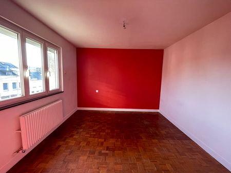 Location Maison 4 pièces 72m² - Photo 4