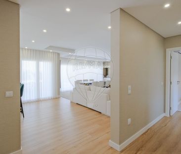 Moradia T4 em Lisboa - Photo 1