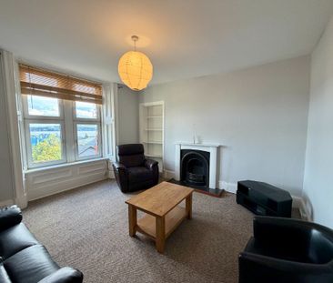 4C Wellington Street, City Centre, Dundee - Photo 1