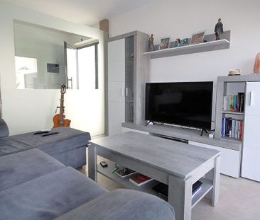 Luxury 3 room Detached House for rent in Torrevieja, Valencia - Photo 5