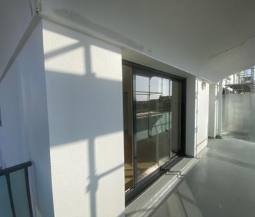 Appartement T1 à louer Nantes - 15 m² - Photo 1