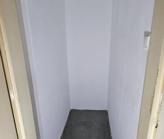 NÄHE STEINER TOR - STADTGRABEN 7A! - Foto 2