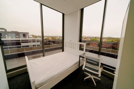 146 BUNNERONG ROAD, Sydney - Photo 4