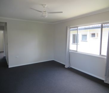 Room for the whole family! - Photo 6