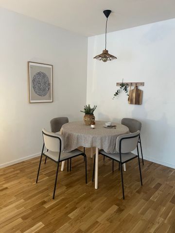 Benvägen, Västerås - Photo 2