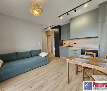 Drzetowo, ul. Tomasza Nocznickiego - Photo 4