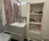 Location Appartement 1 pièce LIMOGES (87000) - Photo 4