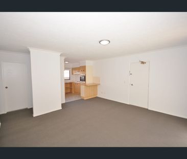 Modern Apartment in the Heart of Southport - Photo 1