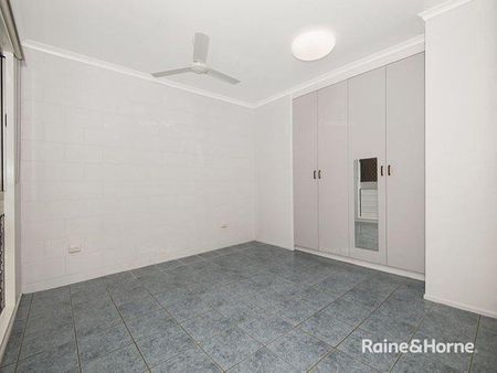 FULLY FURNISHED UNIT - Photo 3