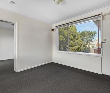 10/90 Yarralea Street, Alphington - Photo 5