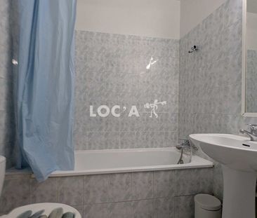 Studio 27 m² (ref: 6936428) - Photo 2