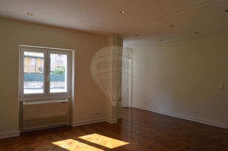 Apartamento T3 em Lisboa - Photo 3