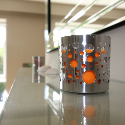 Glenesk, Sandymount, Dublin 4 - Photo 1