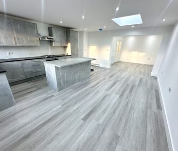 Long Readings Lane, Berkshire, SL2 - Photo 6