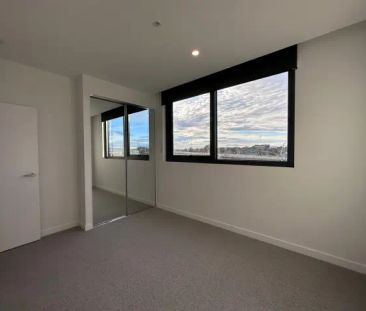 3Bedrooms, 2Bathrooms - Photo 4