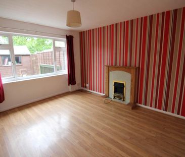 3 bedroom house to rent - Photo 1