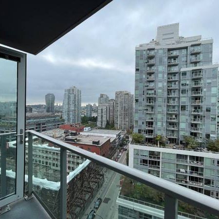 Newly Furnished 3 Bed 2 Bath on Robson Street! - Photo 1