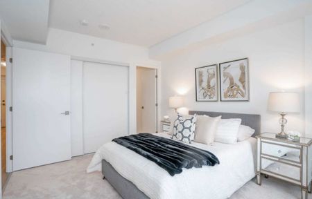 For Lease - 1 Falaise Road Unit# 423, Toronto, Ontario - Photo 5