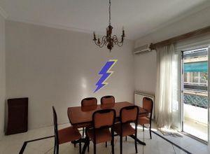 Μεζονέτα για ενοικίαση - Κυψέλη, - Photo 5