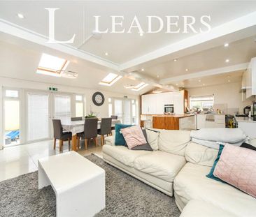 6 bedroom house to rent - Photo 6