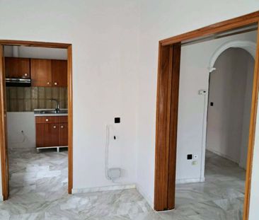 Μονοκατοικία για ενοικίαση Ροδίτης (Κομοτηνή) - Φωτογραφία 1