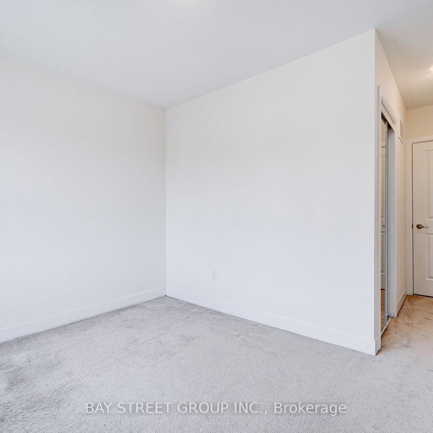 Townhouse For Lease | E8133792 - Photo 1