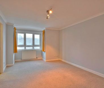 Golfhill Drive, 7, Glasgow, Dennistoun, G31 2NZ - Photo 6