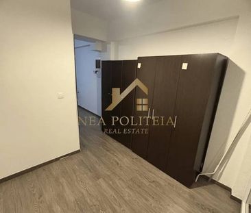 Διαμέρισμα 30 τ.μ. προς ενοικίαση - Photo 1