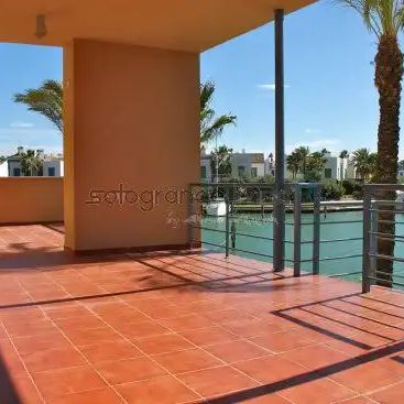 Sotogrande - Photo 1