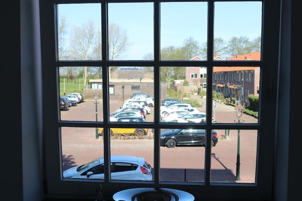Clarissenstraat 47 - Photo 1