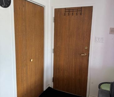 Appartement 4 1/2 - Photo 4