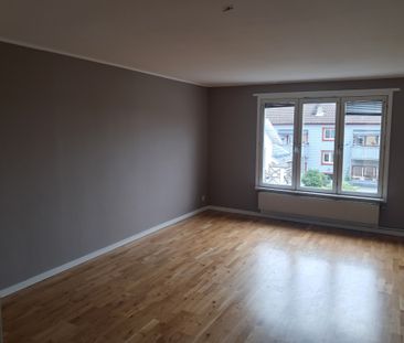 Riktargatan, Torshälla - Foto 1