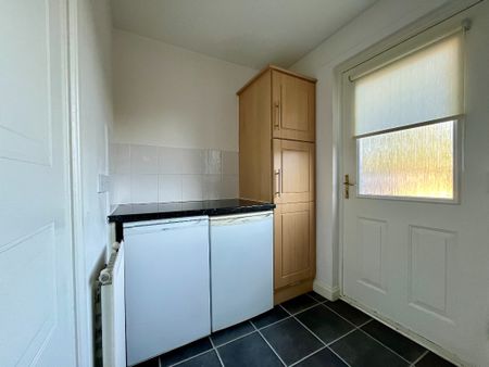 47 Lochwood Loan - Photo 2