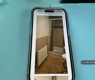 2 bedroom flat to rent - Photo 6