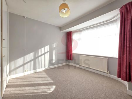 Roseway, LE4, Leicester - Photo 5