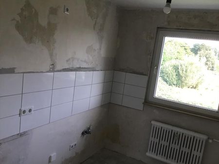 Die gefällt mir: 3-Zimmer-Wohnung - Photo 4