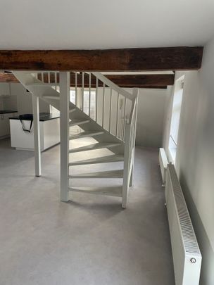 Appartement te huur: Appelmarkt 7 3111 JA Schiedam - Photo 1