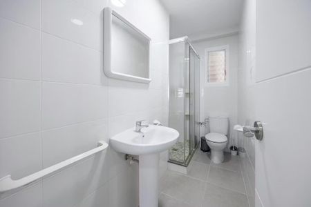 Avinguda del Cardenal Benlloch, Valencia, Valencian Community 46021 - Photo 5