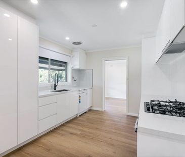 Freshly Renovated Home in the Heart of Sunshine West - Photo 4