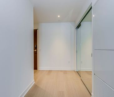 For Lease - 448 Burnhamthorpe Road Unit# 509, Mississauga, Ontario - Photo 5