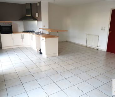 Appartement T2 avec jardinet - Photo 6