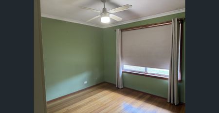 Affordable in Quiet Street! - Photo 3