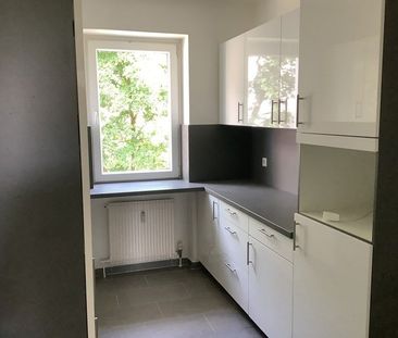 4-Zimmer-Wohnung mit 92,17m² mit Einbauküche für max. 4 Personen - Foto 6