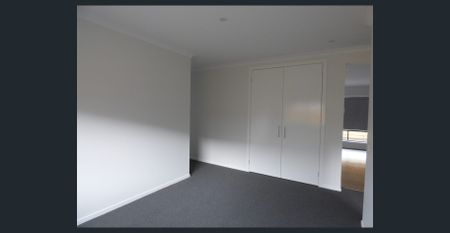 Spacious 4 Bedroom Home In West End Location - Photo 3