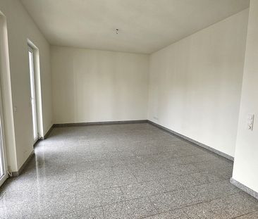 Schuch Immobilien – Traumhafte Maisonette-Wohnung in bester Lage So... - Photo 2