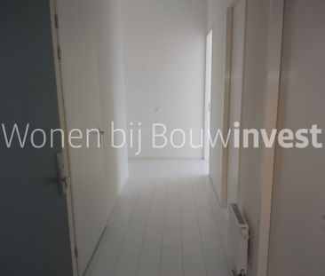 Jan van der Heijdenstraat 190-L - Foto 2