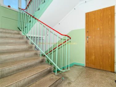 Pokój, ul. Chłopska - Zdjęcie 3