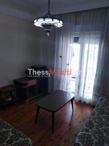 Διαμέρισμα για ενοικίαση Ξηροκρήνη - Παναγία Φανερωμένη - Photo 3