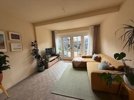 Beschrijving Bodemanstraat - Photo 4